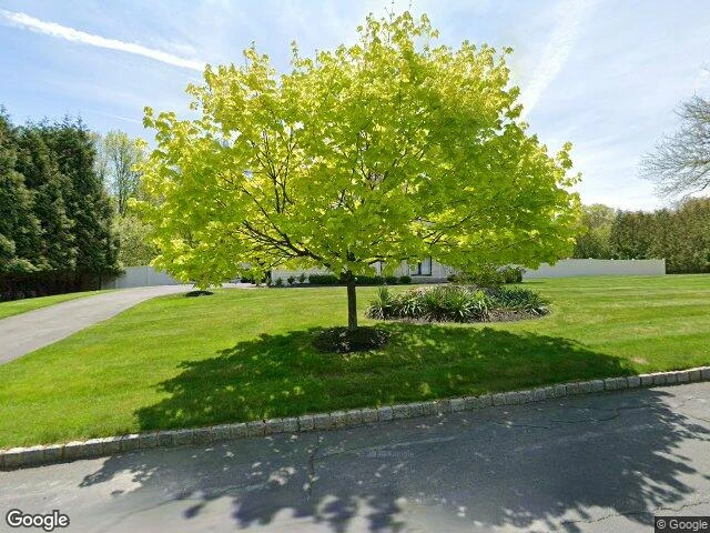 House image located at Highland Mills, NY 10930