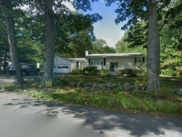 House image located at Templeton, MA 01468