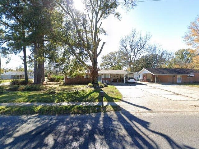 House image located at Baker, LA 70714