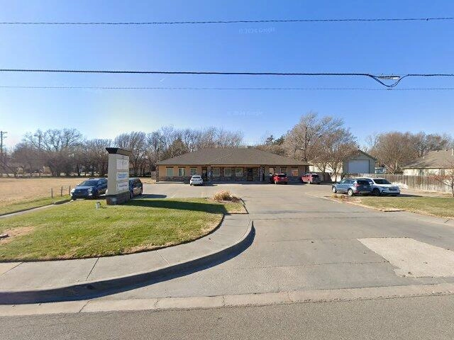 House image located at Bear, DE 19701