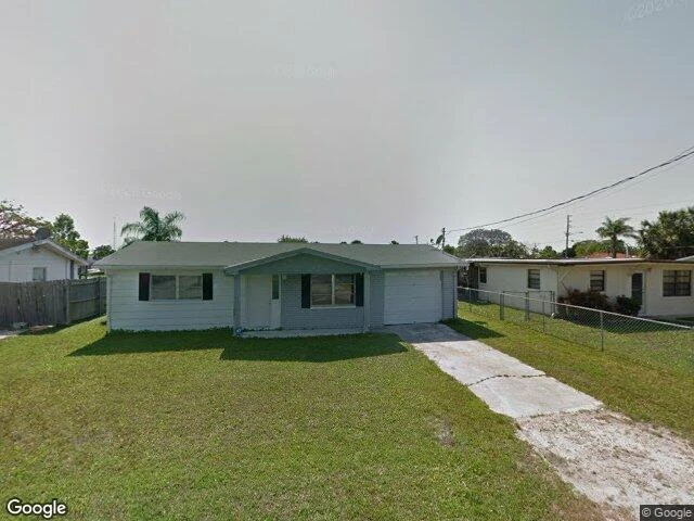 House image located at Hudson, FL 34667