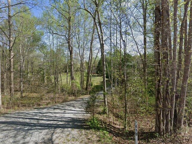 House image located at Union Mills, NC 28167