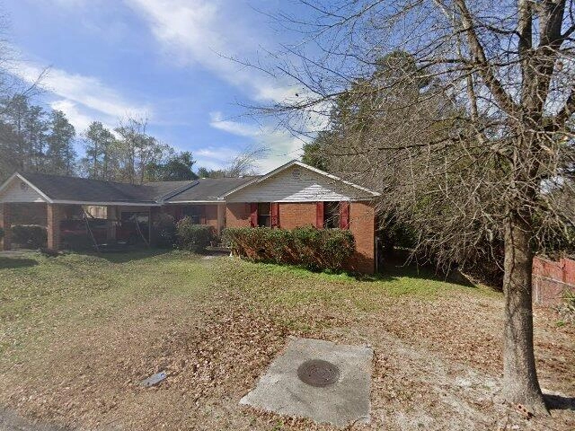 House image located at Augusta, GA 30906