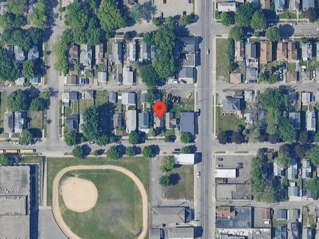 House image located at Saint Paul, MN 55106