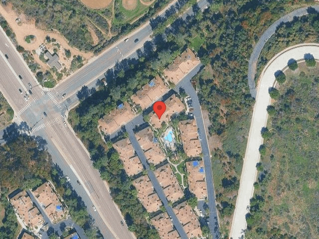 House image located at San Diego, CA 92129
