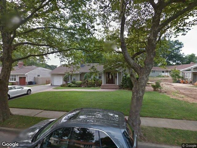 House image located at Syosset, NY 11791