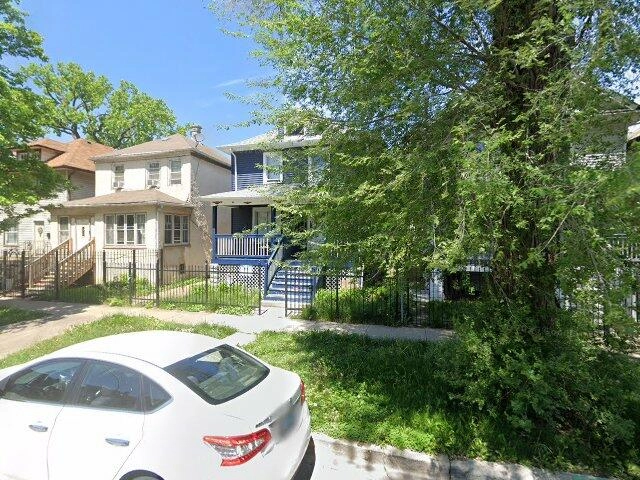 House image located at Chicago, IL 60644