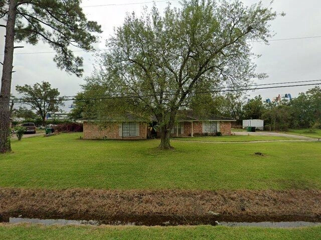 House image located at Houston, TX 77013
