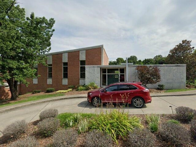 House image located at Superior, WI 54880