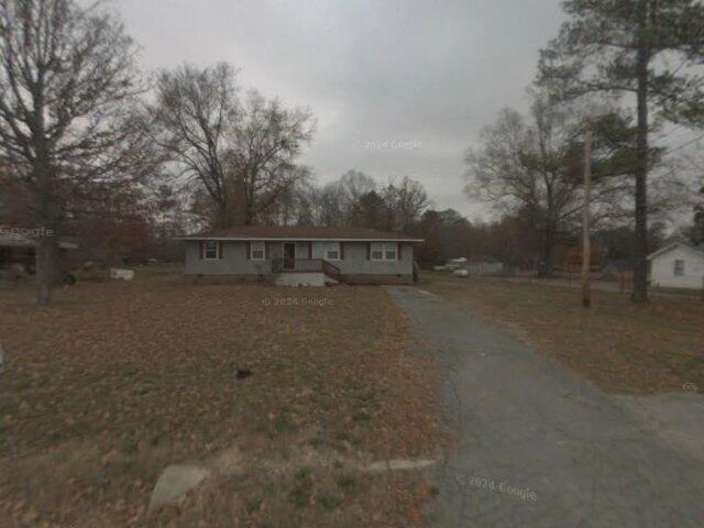 House image located at Calhoun, GA 30701