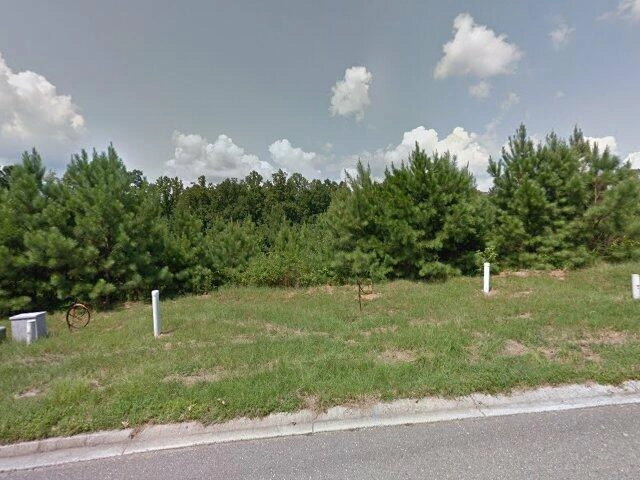 House image located at Canton, GA 30114