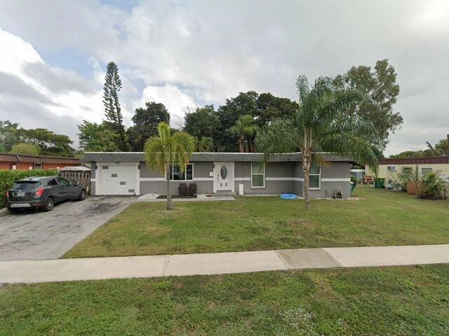 House image located at Fort Lauderdale, FL 33321