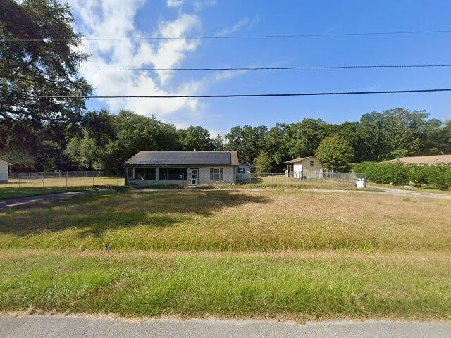House image located at Milton, FL 32571