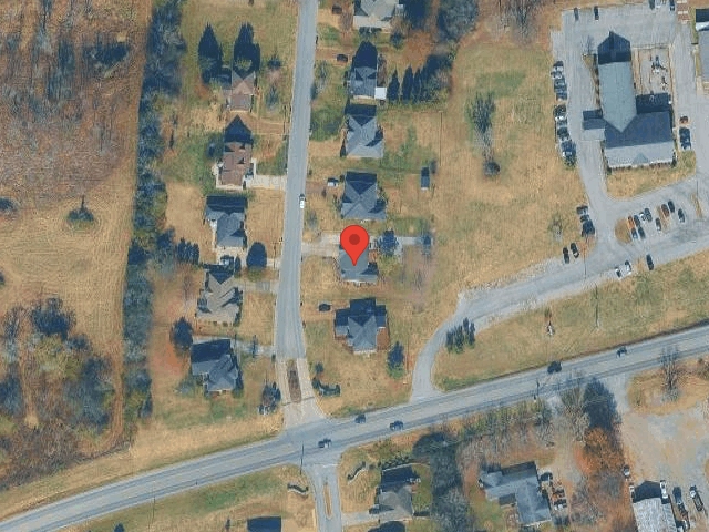 House image located at Gallatin, TN 37066