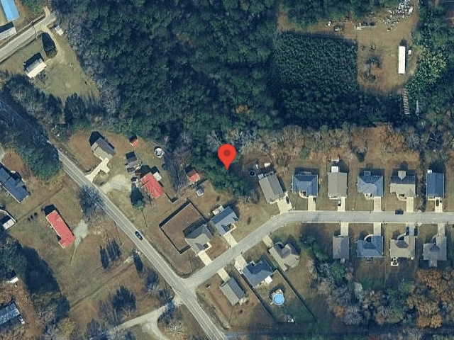 House image located at Jacksonville, AL 36265