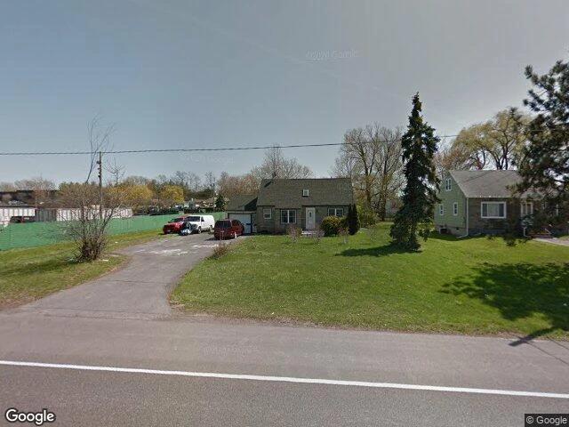 House image located at Liverpool, NY 13088