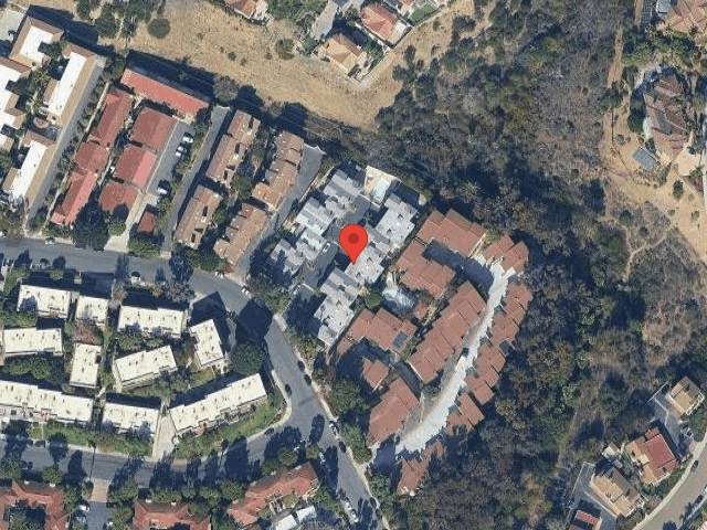 House image located at Carlsbad, CA 92009