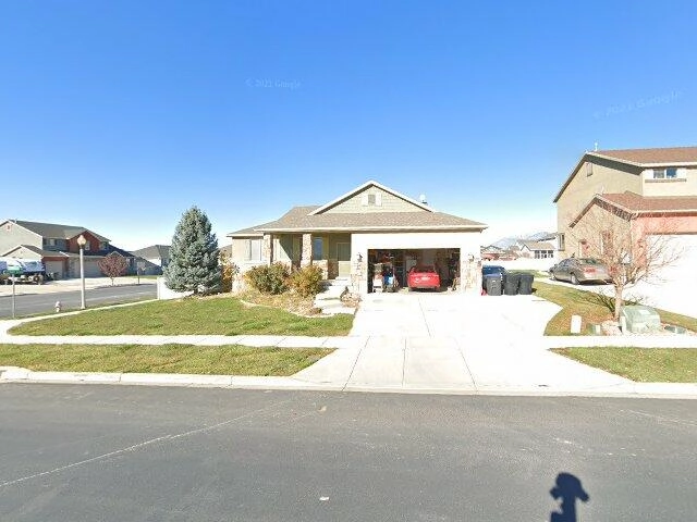 House image located at Salem, UT 84653