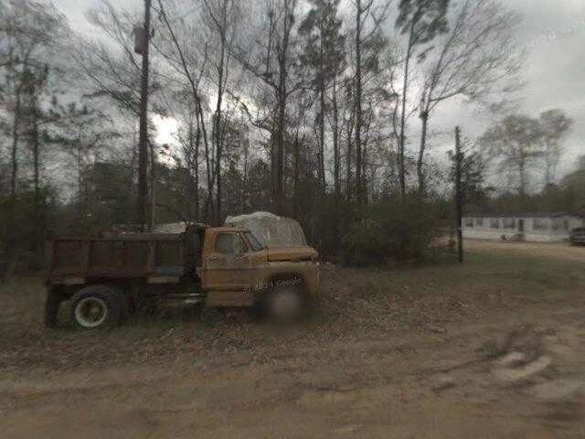 House image located at Livingston, TX 77351