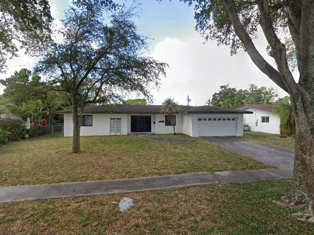 House image located at Fort Lauderdale, FL 33313