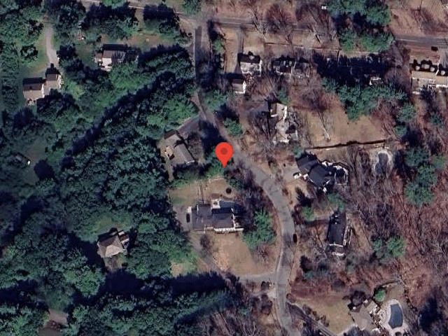 House image located at Hingham, MA 02043