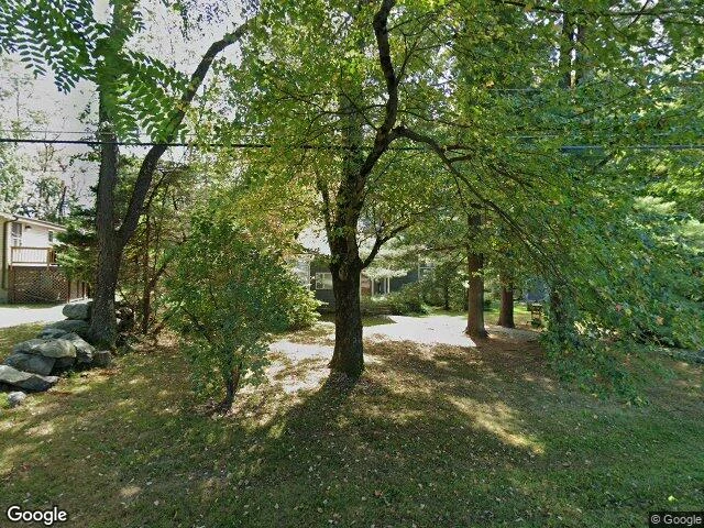 House image located at Mahopac, NY 10541