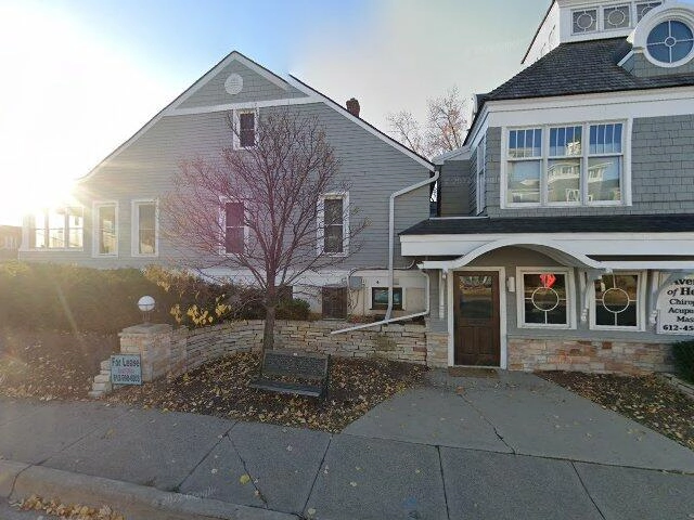 House image located at Cleveland, OH 44102