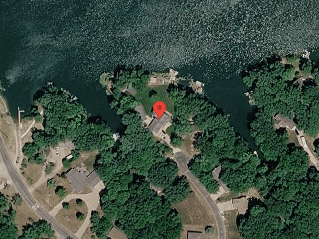 House image located at Egg Harbor Township, NJ 08234