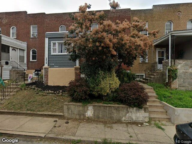 House image located at Upper Darby, PA 19082