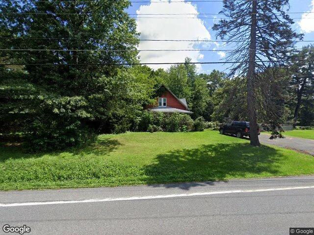 House image located at Newburgh, NY 12550