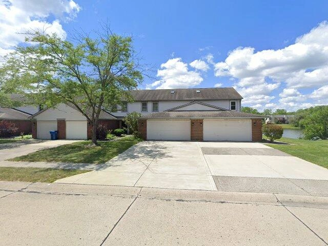 House image located at Indianapolis, IN 46254