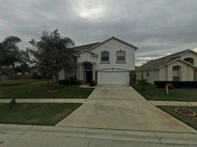 House image located at Riverview, FL 33578