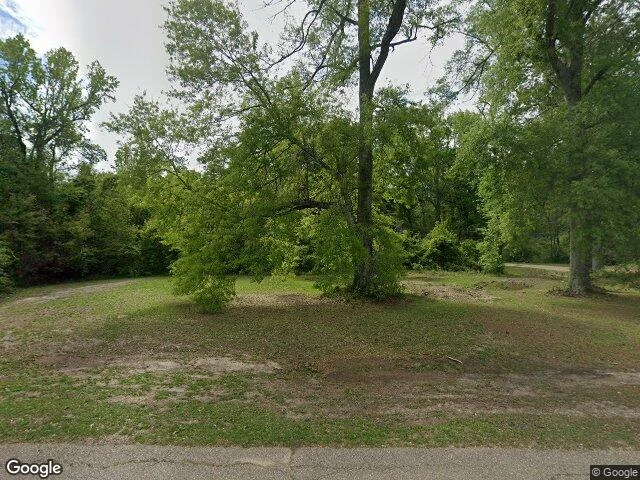 House image located at Hammond, LA 70403