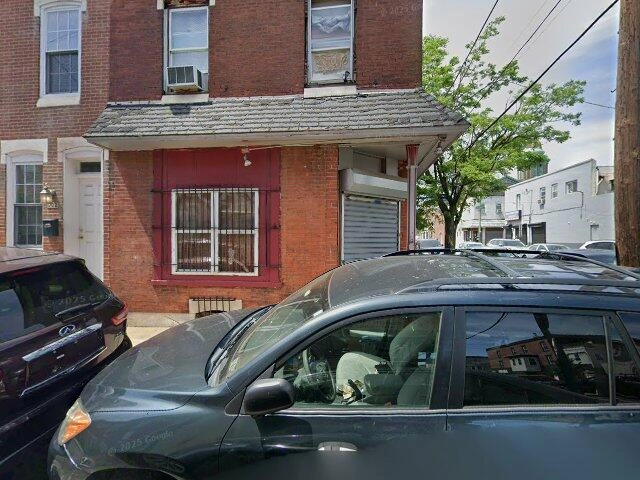 House image located at Philadelphia, PA 19145