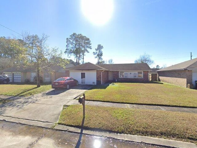 House image located at Slidell, LA 70458
