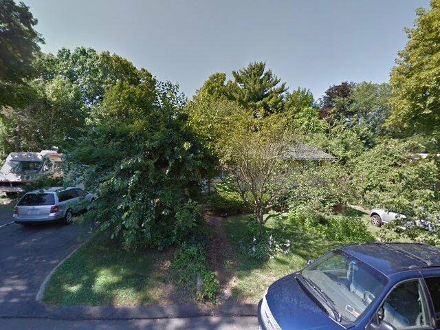 House image located at Wallingford, CT 06492