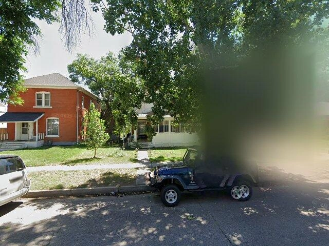 House image located at Coatesville, PA 19320