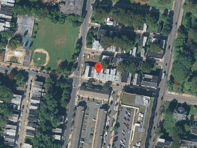 House image located at Philadelphia, PA 19133