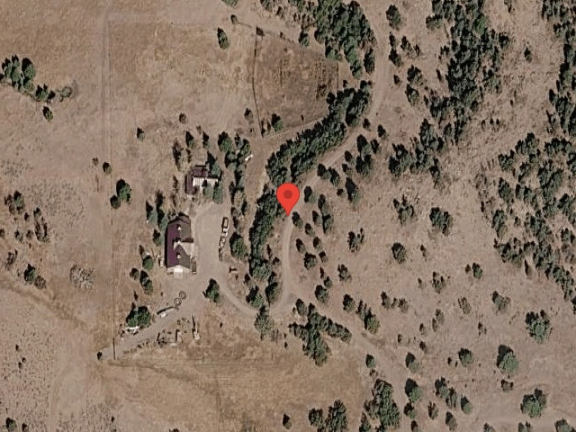 House image located at Snowflake, AZ 85937