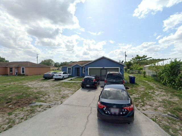 House image located at Lehigh Acres, FL 33974