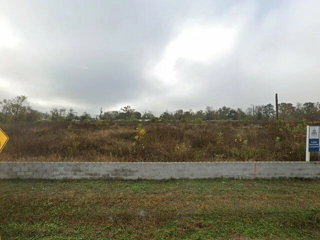 House image located at Houston, TX 77039