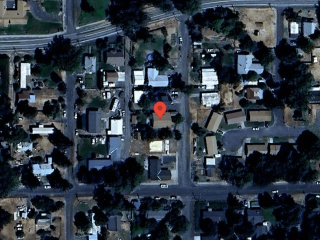 House image located at Waitsburg, WA 99361