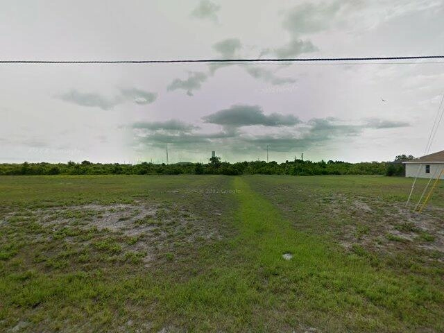 House image located at Rotonda West, FL 33947