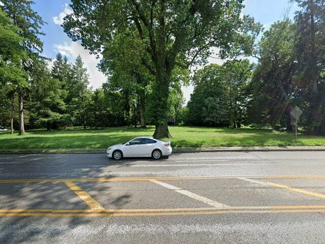 House image located at Cincinnati, OH 45227