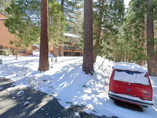 House image located at South Lake Tahoe, CA 96150