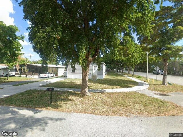 House image located at Fort Lauderdale, FL 33312