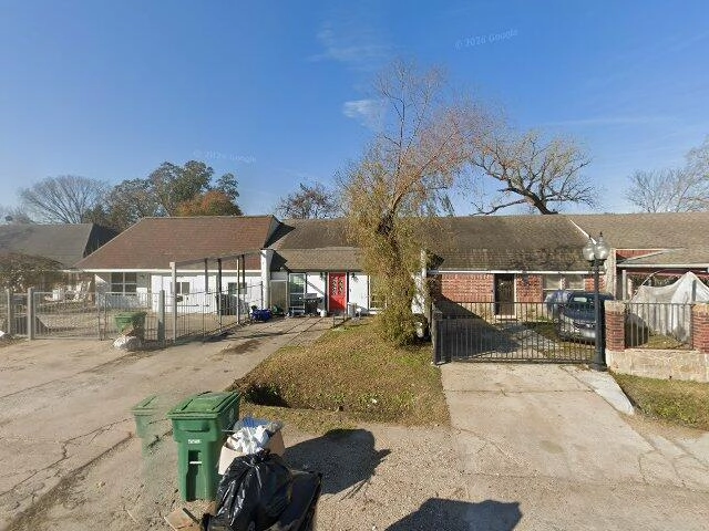 House image located at Houston, TX 77037