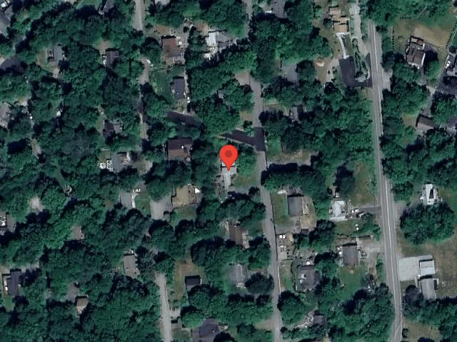 House image located at Highland Lakes, NJ 07422