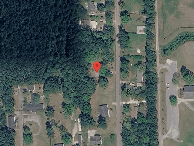 House image located at Moncks Corner, SC 29461