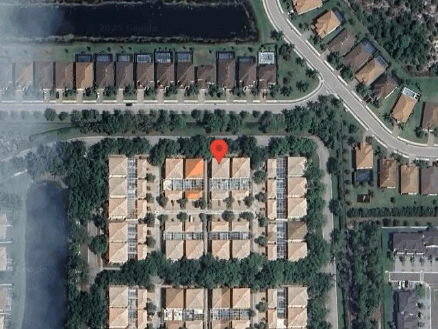 House image located at Naples, FL 34119